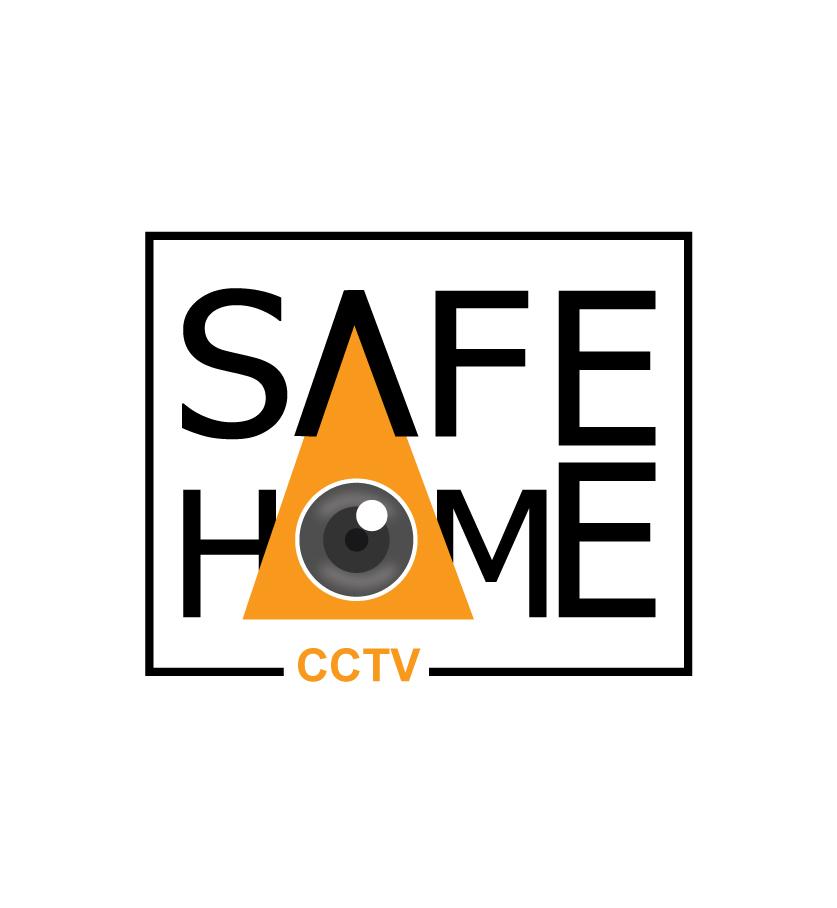 Safe Home CCTV |  | 11 Bernie St, Greystanes NSW 2145, Australia | 0424214464 OR +61 424 214 464