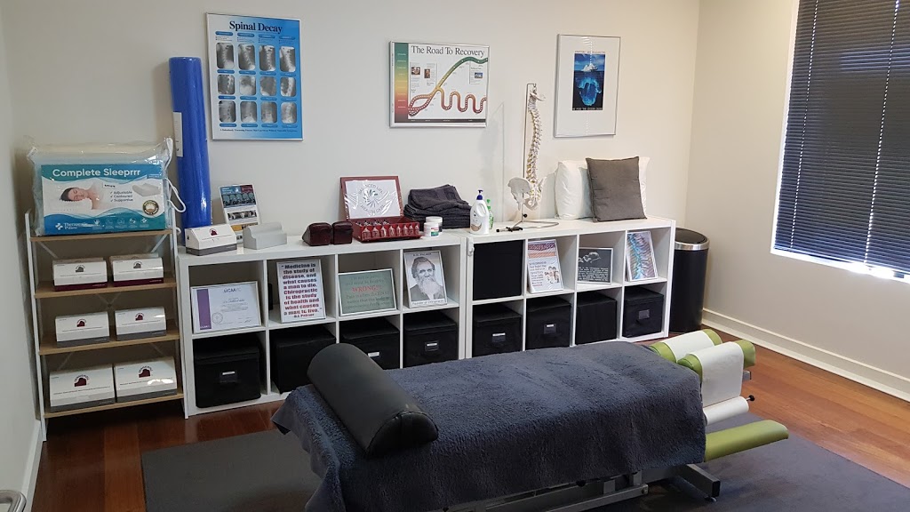 Ferntree Gully Chiropractic | Level 1/823 Burwood Hwy, Ferntree Gully VIC 3156, Australia | Phone: (03) 8719 7373