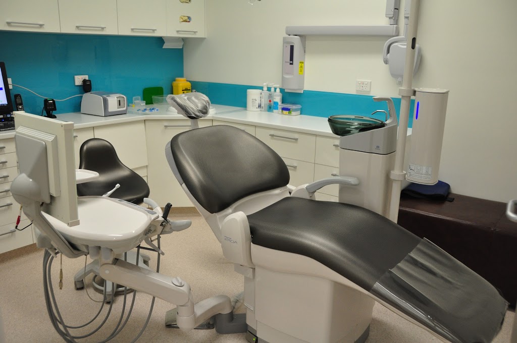 USmile Dental | shop 3/37 Forest Rd, Hurstville NSW 2220, Australia | Phone: (02) 8084 9118