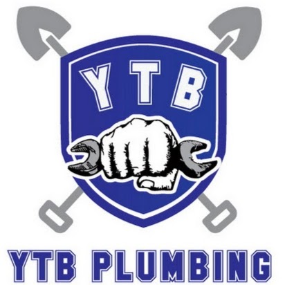 YTB Plumbing Pty Ltd | plumber | 58 Waltham Ct, Bonogin QLD 4213, Australia | 0417470377 OR +61 417 470 377