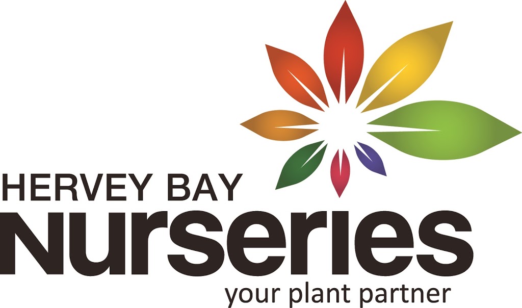 Hervey Bay Nurseries | 101-135 Toogoom Rd, Toogoom QLD 4655, Australia | Phone: (07) 4128 0624