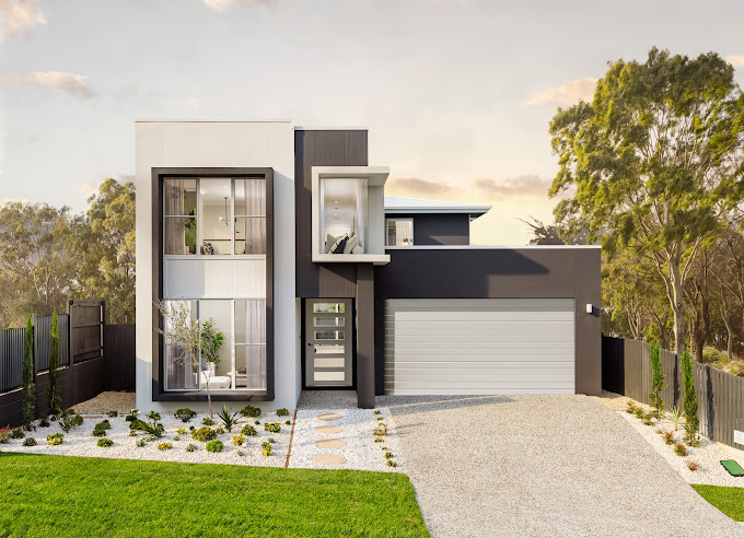 Ownit Homes Springfield Rise Display Centre | 20 Grafton St, Spring Mountain QLD 4300, Australia | Phone: 0434 643 755