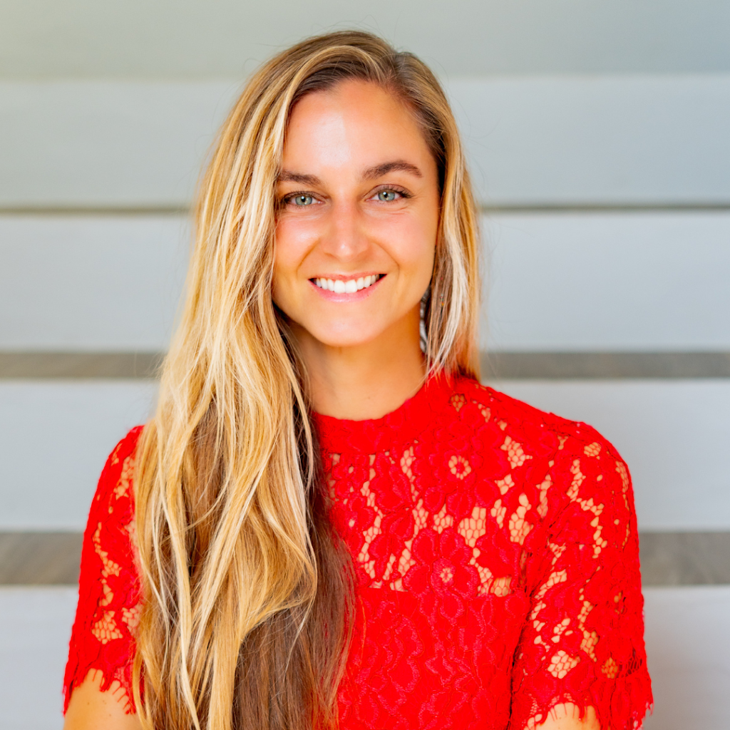 The Passport To Happiness | 8 MacGregor St, Suffolk Park NSW 2481, Australia | Phone: (509) 637-6148