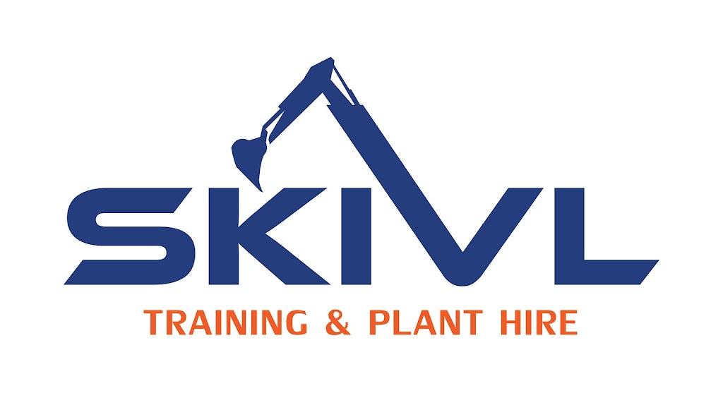 SKIVL Training and Plant Hire | 7 Allen Rd, Dubbo NSW 2830, Australia | Phone: 1800 175 485