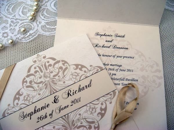 Best-Wedding-Ideas | store | 13 Barkala Ct, Ocean Shores NSW 2483, Australia | 0282119198 OR +61 2 8211 9198
