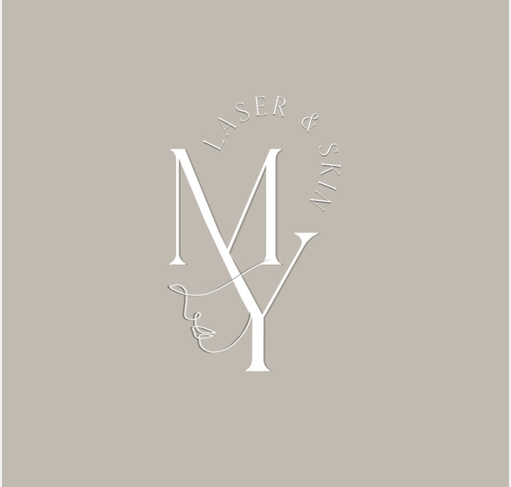 MY LASER & SKIN | 15 Cherry Cct, Gregory Hills NSW 2557, Australia | Phone: 0450 564 848