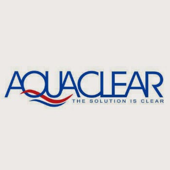 Aquaclear | store | 1 Concorde Cres, Werribee VIC 3030, Australia | 0397413131 OR +61 3 9741 3131