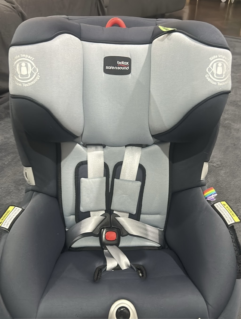 Elite prams - Pram cleaning | Camden South NSW 2570, Australia | Phone: 0405 092 928