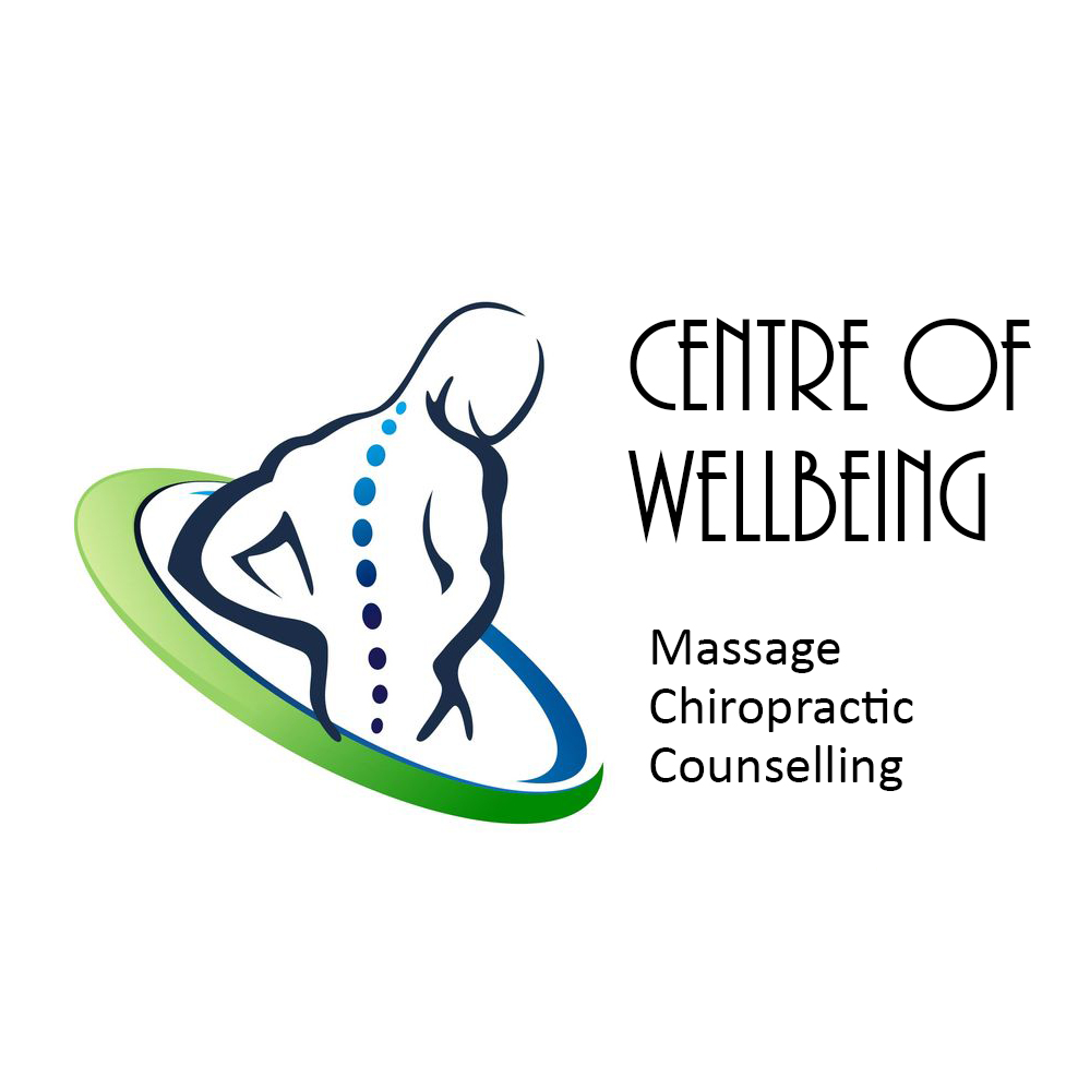 Centre of Wellbeing | health | 77 Anne Rd, Knoxfield VIC 3180, Australia | 0397630033 OR +61 3 9763 0033