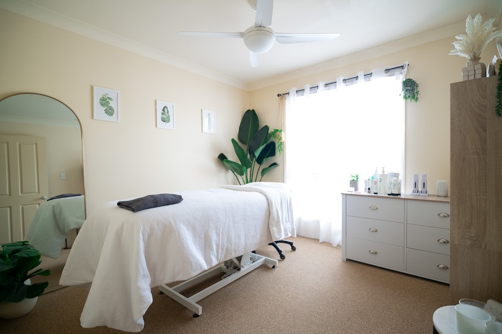 Mikis Beauty | 2 Hartigan St, Cumbalum NSW 2478, Australia | Phone: 0415 545 024 Mikis Beauty | 2 Hartigan St, Cumbalum NSW 2478, Australia | Phone: 0415 545 024
