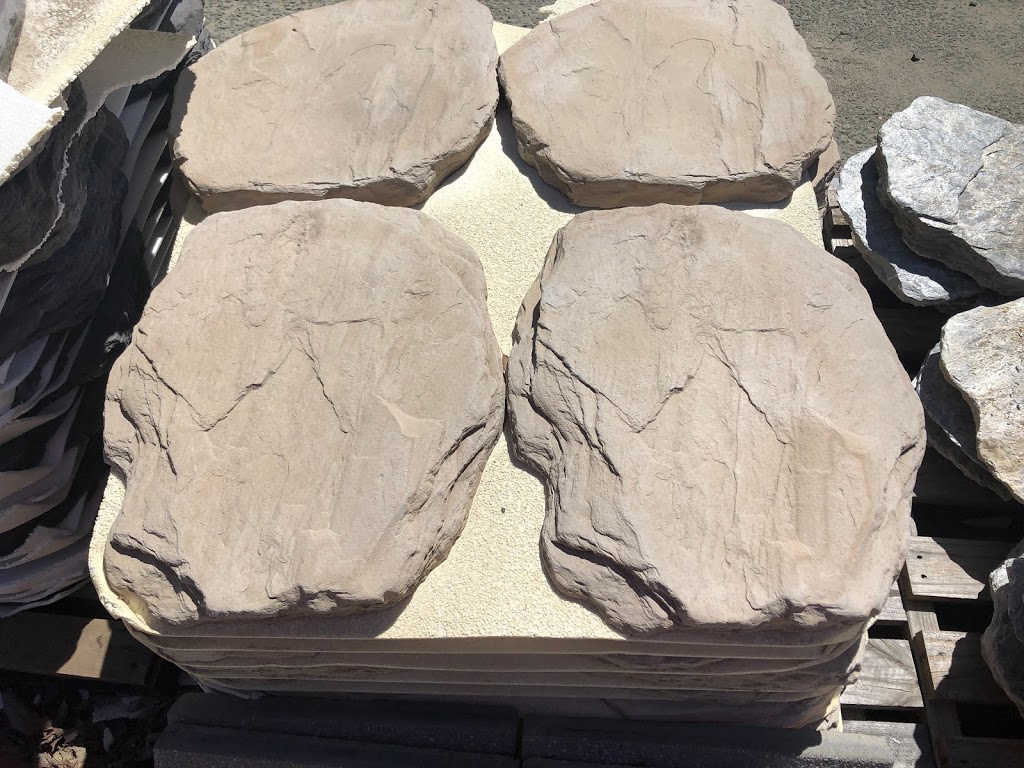 Smart Stone Landscape Supplies - Mount Warren Park | 145 Beaudesert Beenleigh Rd, Mount Warren Park QLD 4207, Australia | Phone: (07) 3807 5355