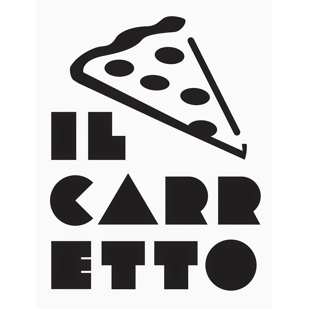 Il Carretto Pizza | 33 Main St, Clunes NSW 2480, Australia | Phone: 0499 831 581