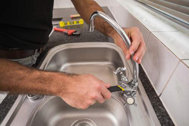 LANGHAM PLUMBING – Plumbers, Gas Fitters, Blocked Drains & Hot W | Servicing all Bankstown, Hurstville, St George, Sutherland Shire, Sans Souci, Homebush, Strathfield, Petersham, Leichhardt, Rozelle, Menai, Oatley, Peakhurst, Bexley, Kogarah, Kingsgrove, Rockdale, Surry Hills, Padstow, Beverly Hills, Revesby, Eastern suburbs, Coogee, Maroubra, Bondi, Double Bay, Mascot, Marrickville, Alexandria, Earlwood, Enmore, Newtown, Randwick, East Lakes, Carlton NSW 2221, Australia | Phone: 0408 264 133