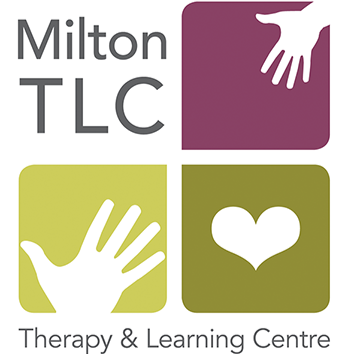 Milton Therapy and Learning Centre | health | 203 Princes Hwy, Milton NSW 2538, Australia | 0244552152 OR +61 2 4455 2152