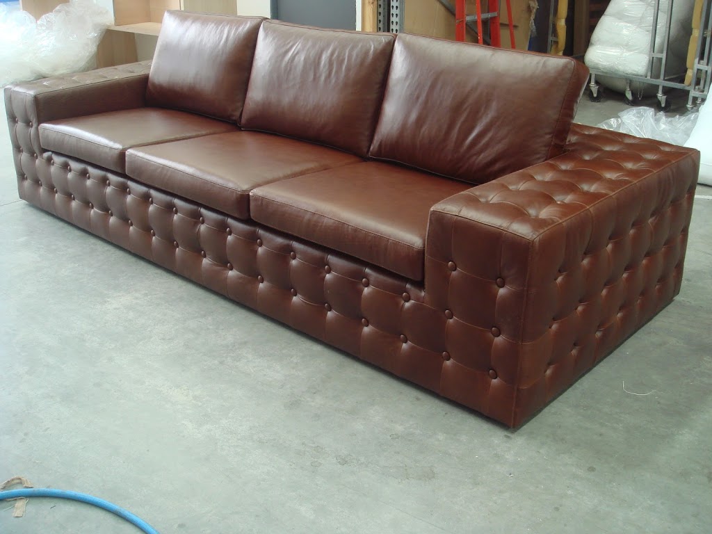 uliks furniture | 98 Gaffney St, Coburg North VIC 3058, Australia | Phone: (03) 9193 8677