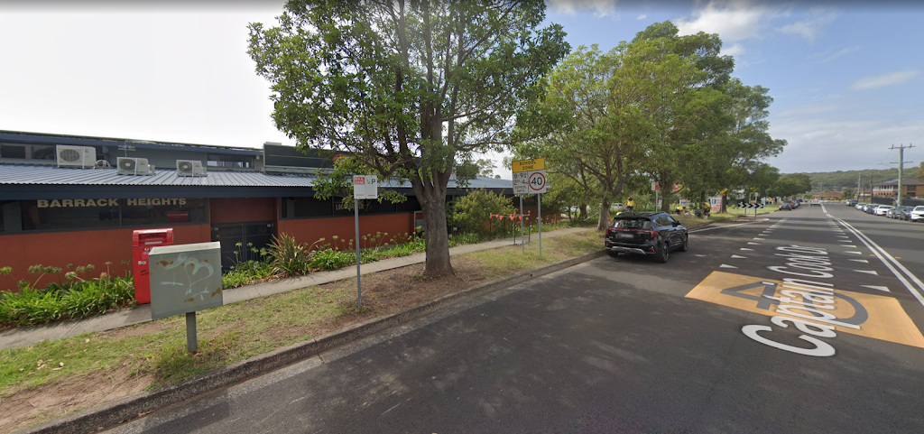 HealthPlex Shellharbour (Physiotherapy, WorkCover Rehab) | 25 Captain Cook Dr, Barrack Heights NSW 2528, Australia | Phone: (02) 9071 0172