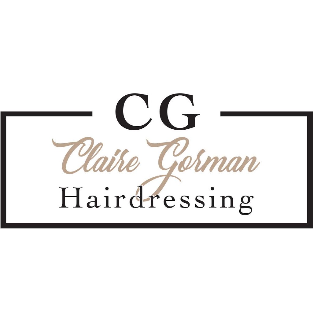 CG Hairdressing | hair care | 3 Manna Hill Ct, Mount Eliza VIC 3930, Australia | 0427376160 OR +61 427 376 160