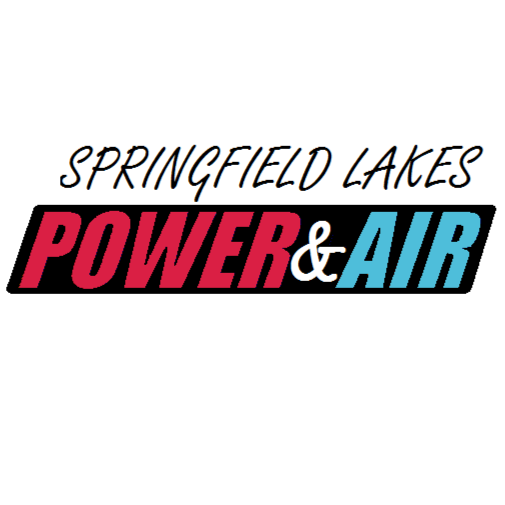 Springfield Lakes Power and Air | electrician | 30 Coventina Cres, Springfield Lakes QLD 4300, Australia | 0449831731 OR +61 449 831 731