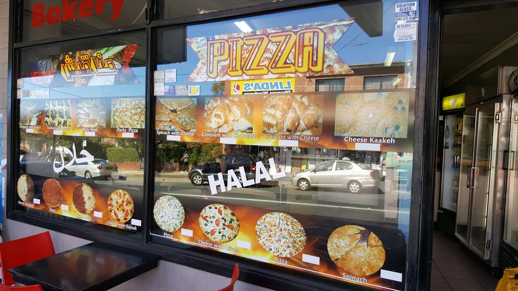 Pizza Station | meal takeaway | Shop 1, 767-769 Punchbowl Rd, Punchbowl NSW 2196, Australia | 0297938503 OR +61 2 9793 8503