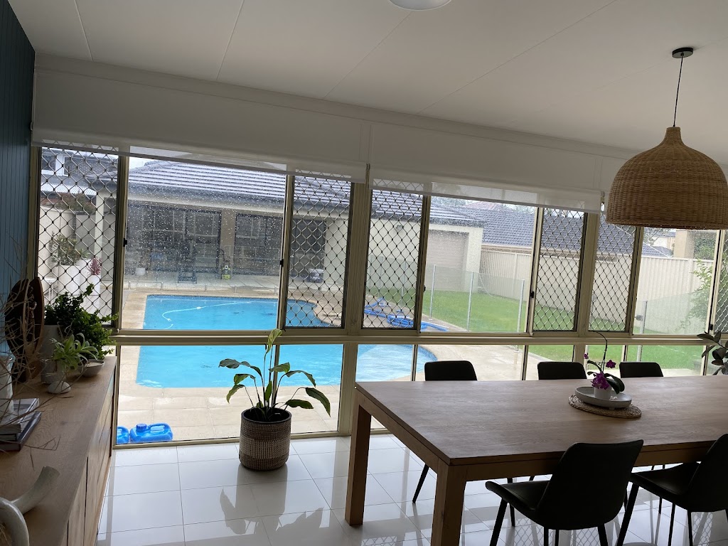 Excellent full House cleaning service | Kiora Rd, Miranda NSW 2228, Australia | Phone: 0401 981 873