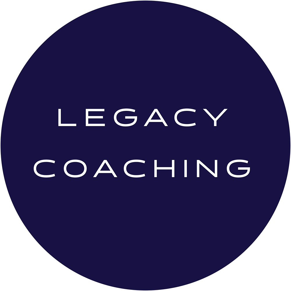 Legacy Coaching | health | 4/558 Pennant Hills Rd, West Pennant Hills NSW 2125, Australia