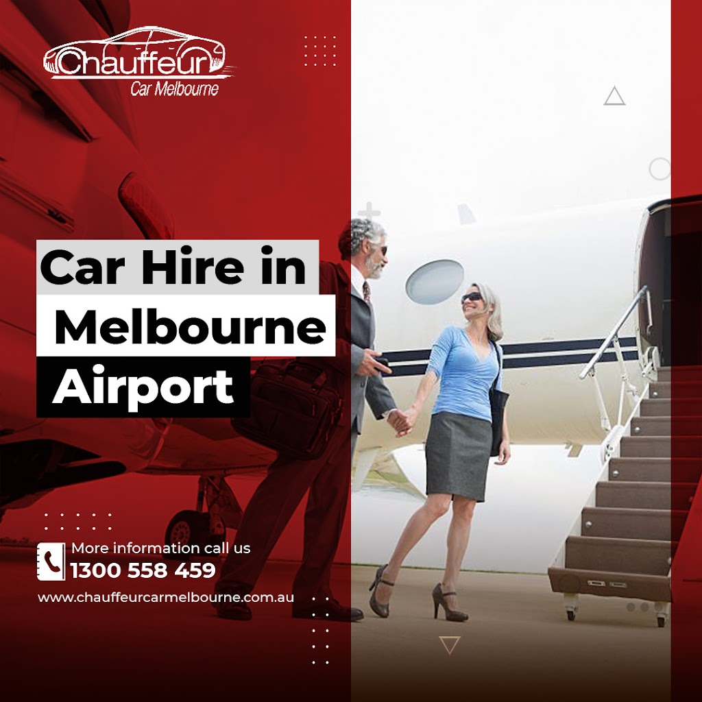 Chauffeur Car Hire Melbourne | 28 Gardenia Ave, Wallan VIC 3756, Australia | Phone: 0467 901 672