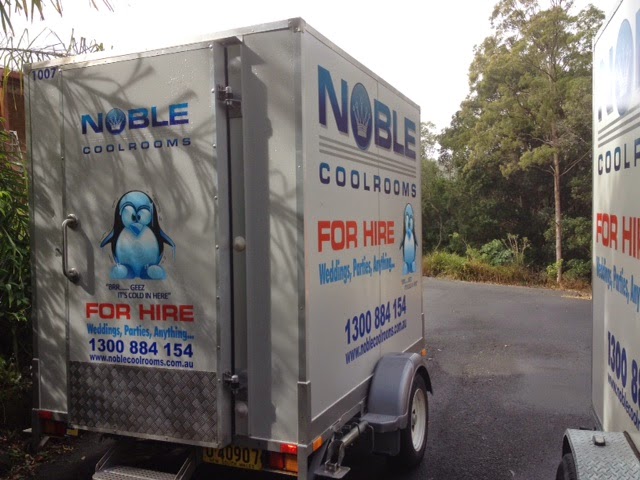 Noble Coolrooms |  | 66 Pacific Hwy, Charlestown NSW 2290, Australia | 1300884154 OR +61 1300 884 154