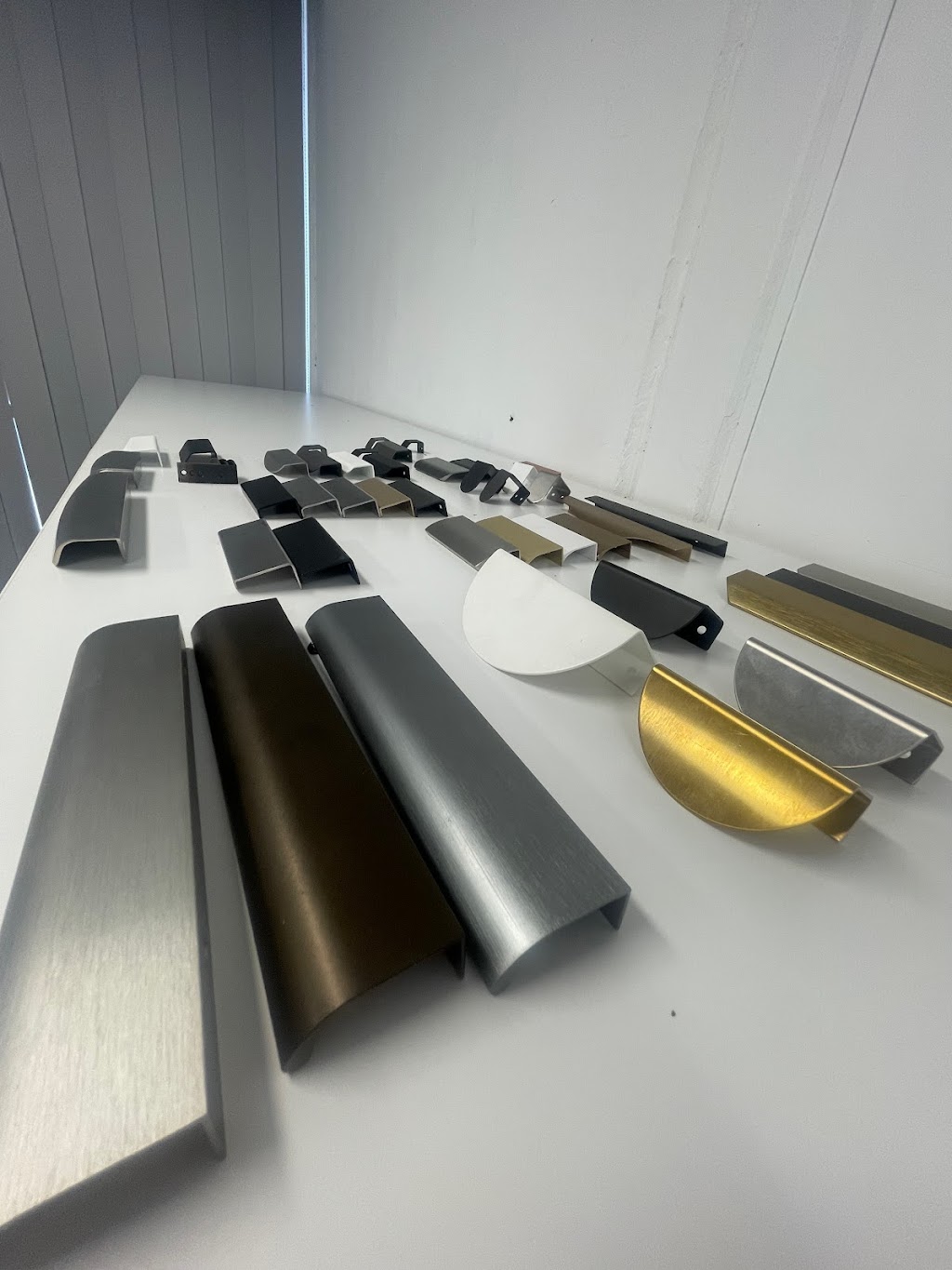 Bauers Hardware Collections | 10 Fegen Dr, Moorooka QLD 4105, Australia | Phone: (07) 3543 5676