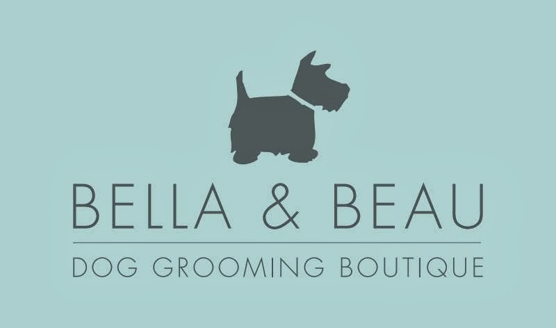 Bella & Beau Dog Grooming Boutique |  | 12/1102 Beaudesert Rd, Acacia Ridge QLD 4110, Australia | 0731725172 OR +61 7 3172 5172