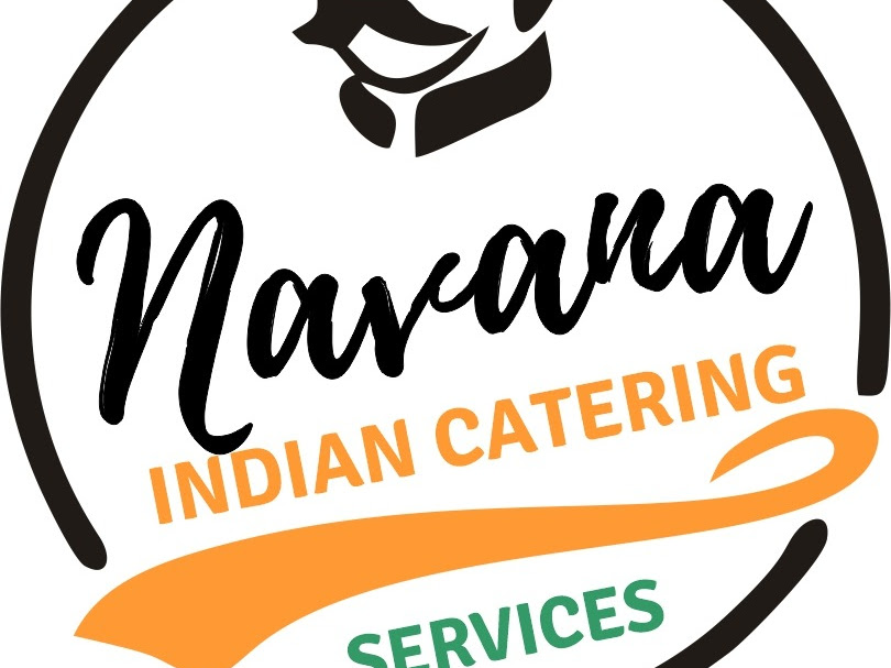 NAVANA INDIAN CATERING SERVICE | 23foxwood, Quakers Hill NSW 2763, Australia | Phone: 0415 330 905