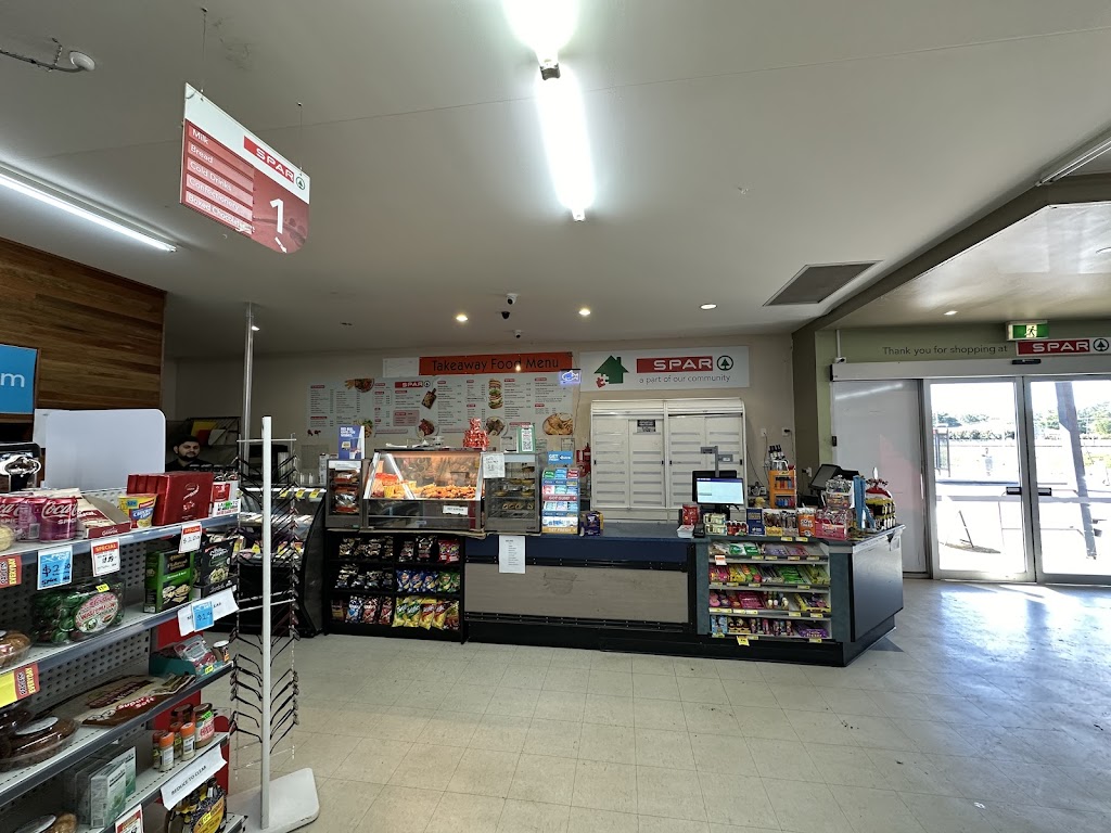 Spar Helidon | 2 Railway St, Helidon QLD 4344, Australia | Phone: (07) 4697 7777