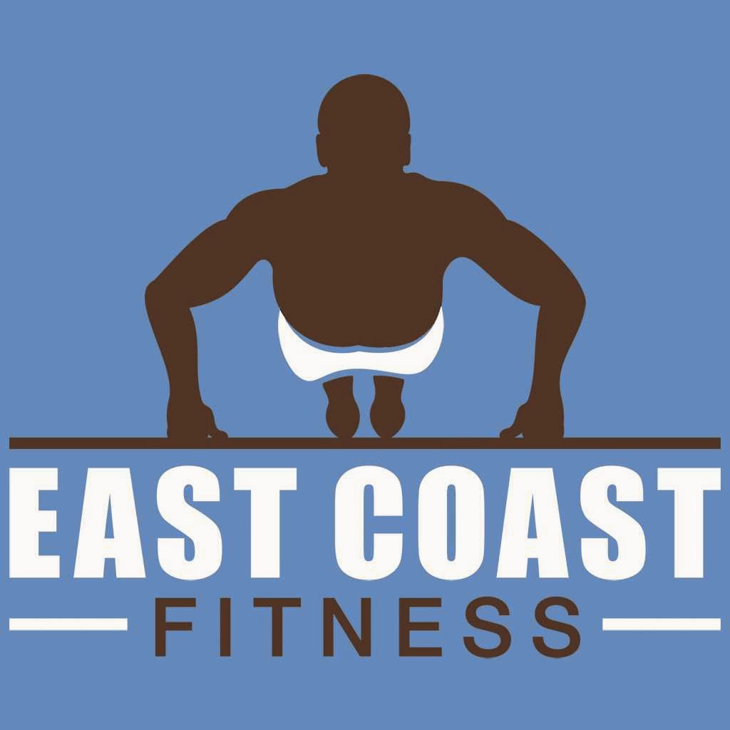 East Coast Fitness | Terrigal Haven, Terrigal NSW 2260, Australia | Phone: 0418 653 993