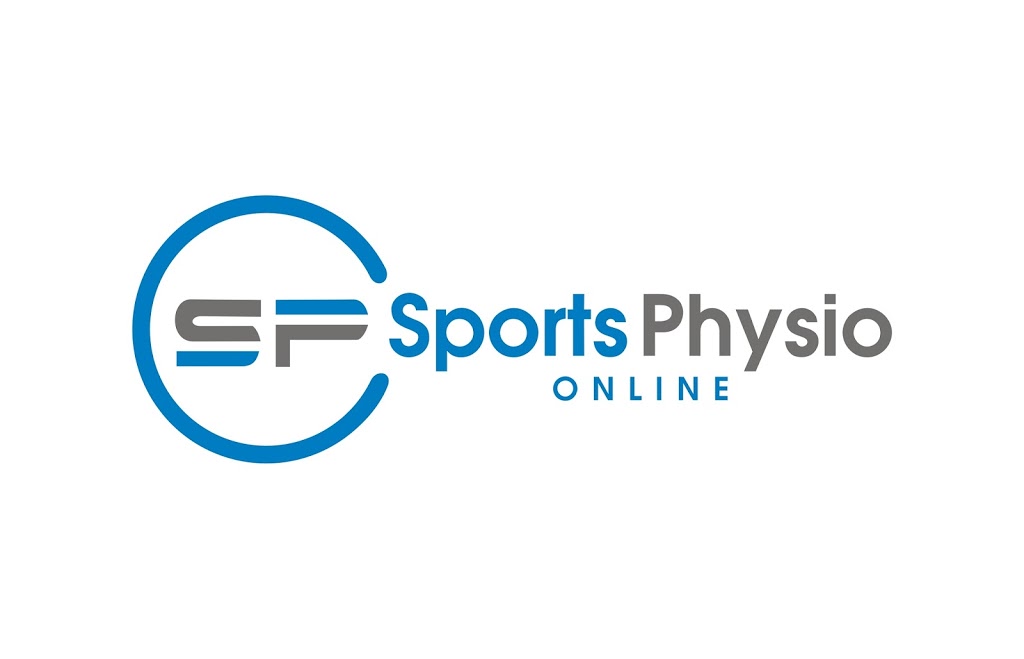 Sports Physio Online | physiotherapist | 15/1 Thew Parade, Cromer NSW 2099, Australia | 0412870340 OR +61 412 870 340