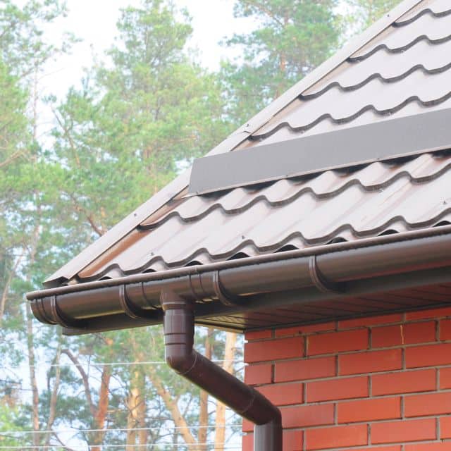 Eden Plumbing | 24 Curalo St, Eden NSW 2551, Australia | Phone: (02) 6424 5334