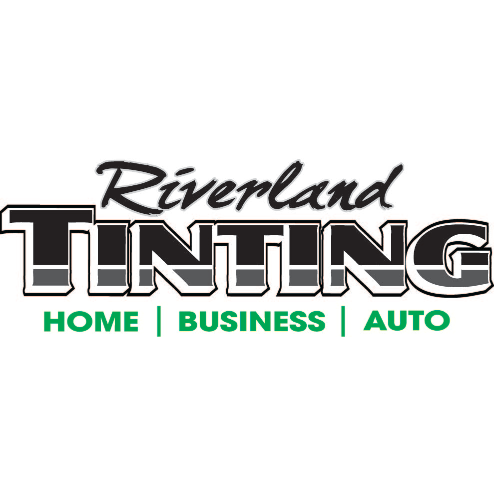 Riverland Tinting | car repair | 1966 Bookpurnong Rd, Loxton SA 5333, Australia | 0885846589 OR +61 8 8584 6589
