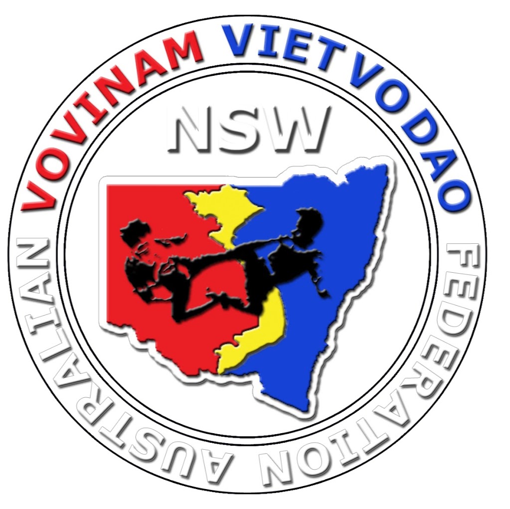 Vovinam Viet Vo Dao Bankstown | health | Hall, Alba, 4 Weigand Ave, Bankstown NSW 2200, Australia