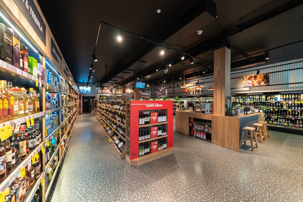 BWS Turramurra | 97 Eastern Rd, Turramurra NSW 2074, Australia | Phone: (02) 9489 2308