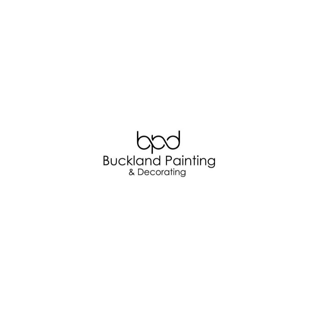Buckland Painting & Decorating | painter | 12 Watt St, Leongatha VIC 3953, Australia | 0407056623 OR +61 407 056 623