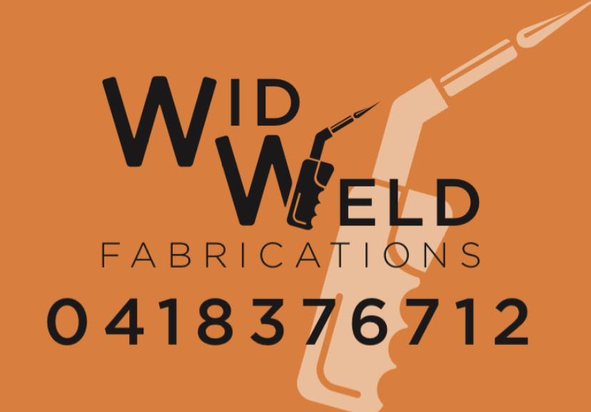 Widweld Fabrications |  | 4 Stockwell Rd, Jindera NSW 2642, Australia | 0418376712 OR +61 418 376 712