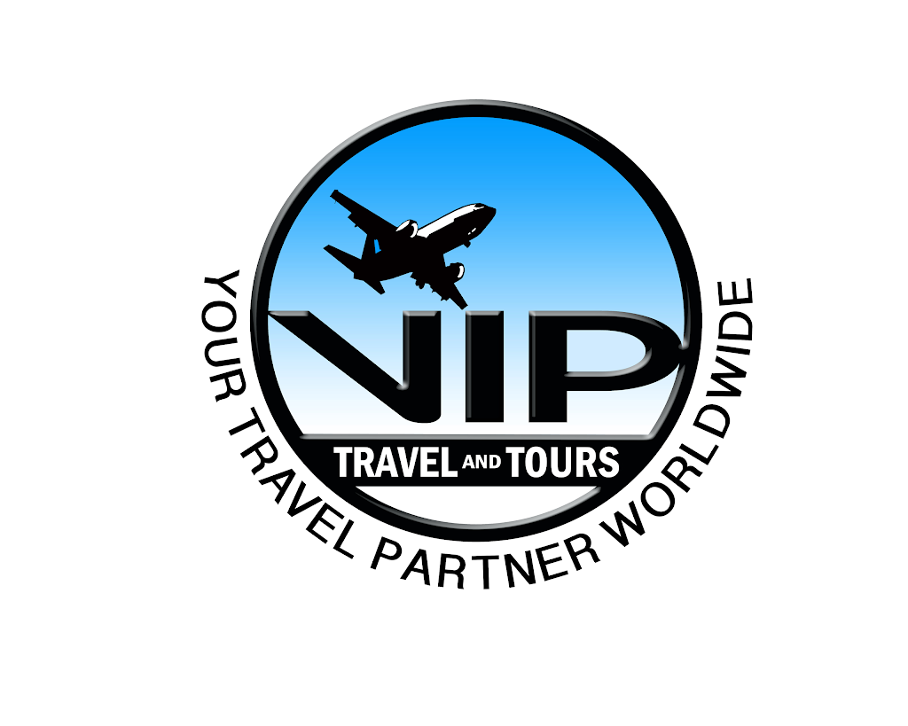 VIP Travel & Tours | 110 Nettle Dr, Hallam VIC 3803, Australia | Phone: (03) 8787 8737