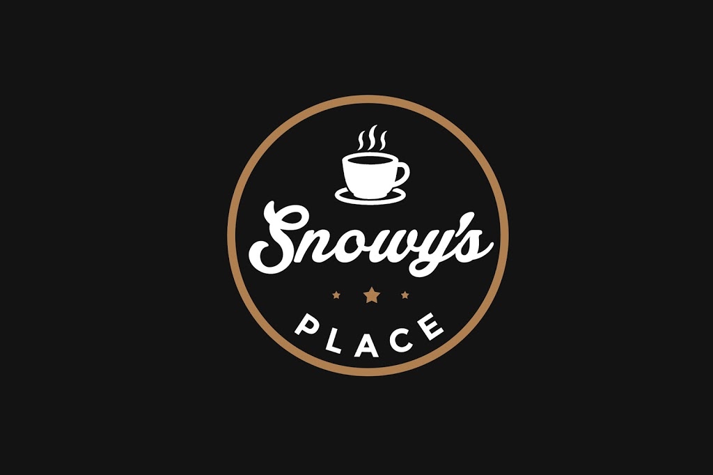 Snowys Place | cafe | 1/666 Gympie Rd, Lawnton QLD 4501, Australia | 0738811552 OR +61 7 3881 1552