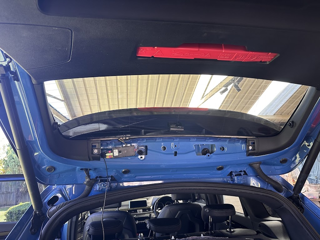Complex Installs | Mount Annan NSW 2567, Australia | Phone: 0403 951 070