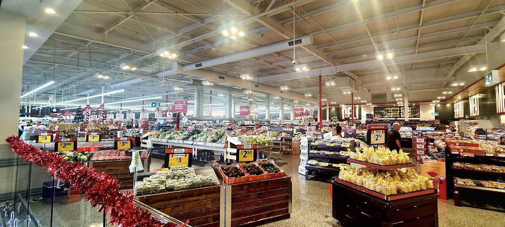 Coles Ormeau Village | 49 Eggersdorf Rd, Ormeau QLD 4208, Australia | Phone: (07) 5645 1200 Coles Ormeau Village | 49 Eggersdorf Rd, Ormeau QLD 4208, Australia | Phone: (07) 5645 1200