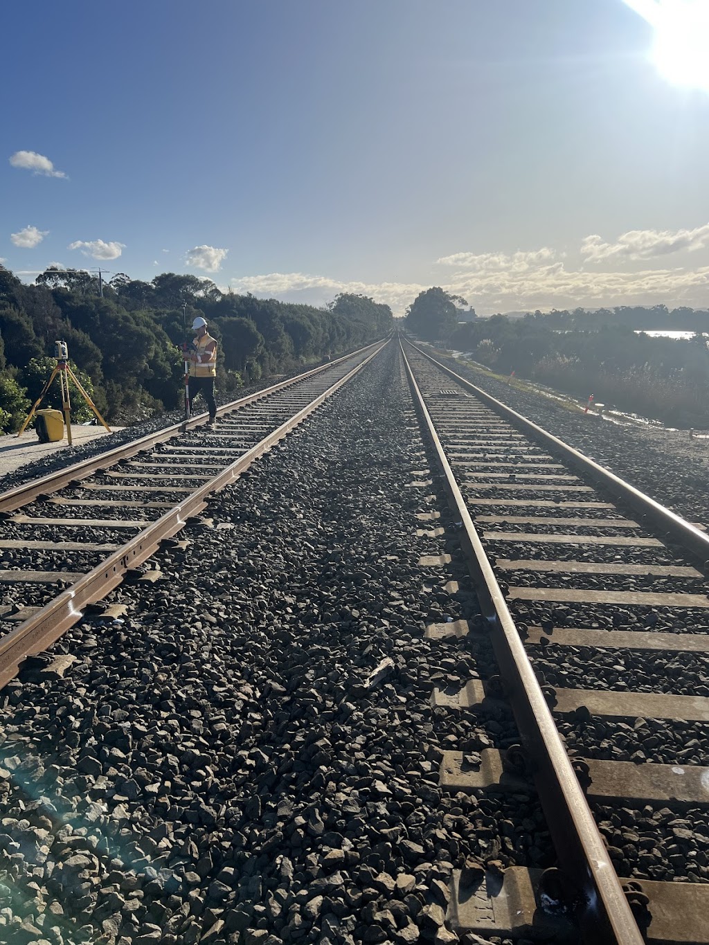 D.A.C Projects | 215 Mt Eirene Rd, Gembrook VIC 3783, Australia | Phone: 0430 555 836