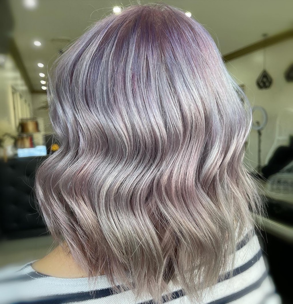 JCs Hair Artistry | 10B Glenlea St, Canley Heights NSW 2166, Australia | Phone: (02) 8764 8486