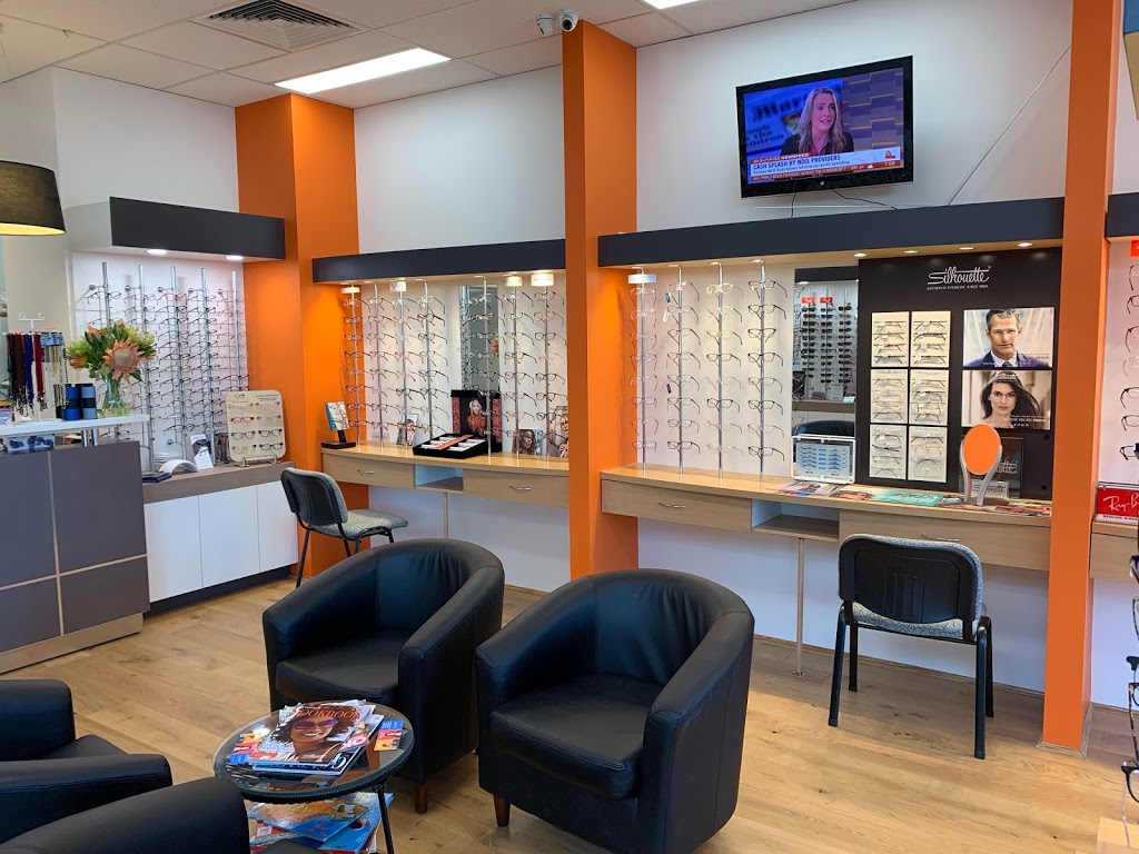 The Spectacle Site | health | Shop 9, Wellington Village Shopping Centre, 1100 Wellington Rd, Rowville VIC 3178, Australia | 1300773274 OR +61 1300 773 274