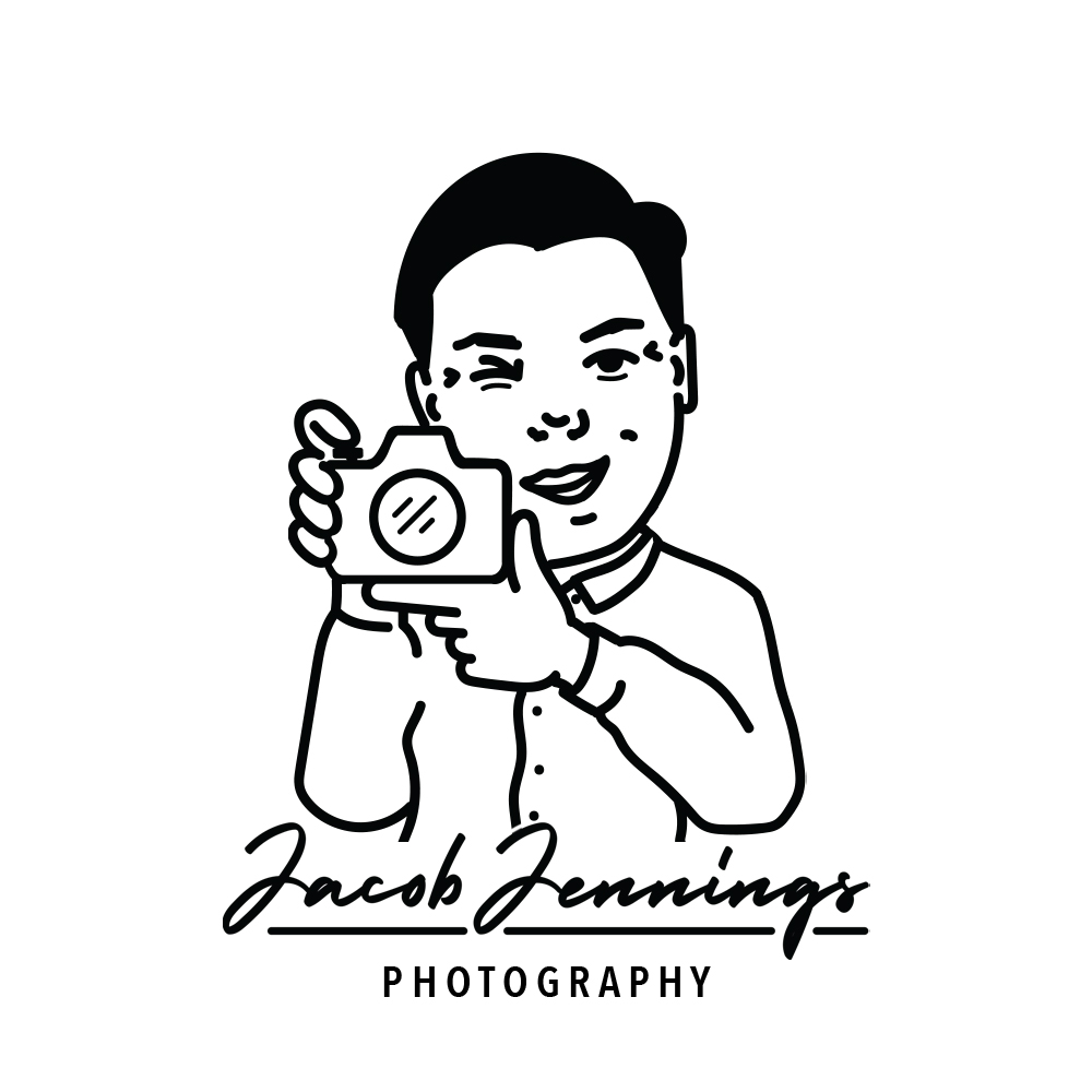 Jacob Jennings Photography |  | 2 Bremer Rd, Murray Bridge SA 5253, Australia | 0418371457 OR +61 418 371 457
