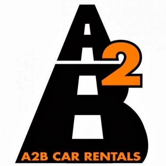 A2B Car Rentals | 69 Hawkesbury Rd, Westmead NSW 2145, Australia | Phone: (02) 9689 3889