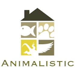 Animalistic Pet Product Pty. Ltd. | 1/26-28 Link Cres, Coolum Beach QLD 4573, Australia | Phone: 1300 761 369