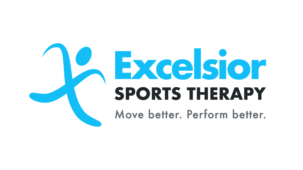 Excelsior Sports Therapy | physiotherapist | 1 Commercial Dr, Springfield QLD 4300, Australia | 0732881709 OR +61 7 3288 1709